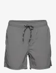 H2O - Leisure Swim Shorts - L&uuml;hikesed p&uuml;ksid - XS
