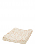 Cam Cam Copenhagen - Changing Cushion - Changing Pads - ONE SIZE