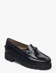 G.H. BASS - Gh Weejun 90 Lianna Lthr - Loafer-jalatsid - 36