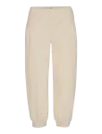 Soyaconcept - Sc-Cissie - Capri-p&uuml;ksid - S