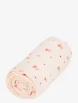 Cam Cam Copenhagen - Muslin Baby Blanket - Gots - Woodland - Musliintekid - ONE SIZE