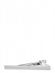 Amanda Christensen - Tie Clip - Lipsun&otilde;elad - ONE SIZE