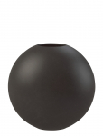Cooee Design - Ball Vase - Small Vases - H9CM