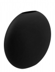 Cooee Design - Pastille 15Cm Berry - Big Vases - H14CM