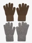 CeLaVi - Magic Gloves 2-Pack - Labakindad - 98-110