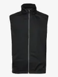 Abacus - Mens Lytham Softshell Vest - Vestid - XXXL