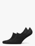 Pieces - Pctess 2 Pack Sneaker Socks Noos Bc - L&uuml;hikese s&auml;&auml;rega sokid - 36-38