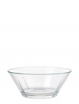 Rosendahl - Grand Cru Glassk&aring;l &Oslash;15 Cm 4 Stk. - Hommikus&ouml;&ouml;gikausid - &Oslash; 15 CM