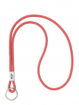 PANTONE - Key Chain Long - V&otilde;tmehoidjad - 48 cm