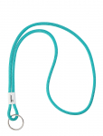 PANTONE - Key Chain Long - V&otilde;tmehoidjad - 48 cm
