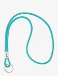 PANTONE - Key Chain Long - V&otilde;tmehoidjad - 48 cm