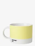 PANTONE - Tea Cup - Teetassid - 47.5 CL
