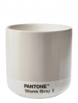 PANTONE - Thermo Cup - Kohvitassid - 17.5 CL