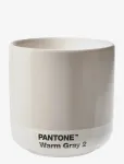 PANTONE - Thermo Cup - Kohvitassid - 17.5 CL