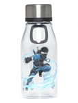 Beckmann Norway - Drinking Bottle 0,4L - Ninja Master - S&ouml;&ouml;giaeg - ONE SIZE