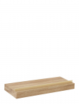ChiCura - Tabula Shelf Cc1 - 30 Cm - Riiulid - L:30CM
