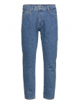 Woodbird - Doc Stone Blue Jeans - Klassikalised - 28 x 30