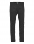 Blend - Bhtwister2391 Slimfit Multif. - Kehasse hoidvad - 31 x 34