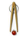 Design House Stockholm - Pick Up Wood Mini - Tangid ja keerajad - 15 cm