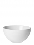 Design House Stockholm - Blond Soup/Cereal Bowl - Hommikus&ouml;&ouml;gikausid - 60 CL