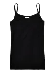 The New - Basic Tank Top Noos - Varrukateta - 158/164