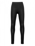 The New - Basic Leggings Noos Sustainable - Retuusid - 170/176