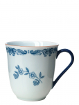 R&ouml;rstrand - Ostindia Mug - Kohvitassid - 30 cl