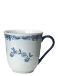 R&ouml;rstrand - Ostindia Mug - Kohvitassid - 30 cl