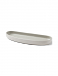 Gejst - Galet Dish - Serveerimiskausid - &Oslash; 24.5 CM