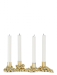 Gejst - Molekyl Candlelight 4 - K&uuml;&uuml;nlajalad - ONE SIZE