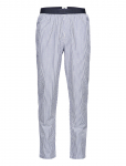 JBS Of Denmark - Jbs Of Dk Seersucker Pant - Lounge Pants - XXXL