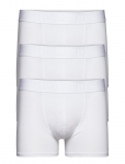 Rester&ouml;ds - Rtgunnar Bamboo 3-Pack - Bokserid - XXL