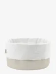 Stelton - Bread Bag, Large - Leivakastid ja -korvid - ONE SIZE