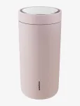 Stelton - To-Go Click Cup - Termostopsid - 40 CL