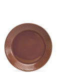 Sagaform - Coffee & More, Side Plate - V&auml;ikesed taldrikud - &Oslash; 20 CM