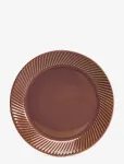 Sagaform - Coffee & More, Side Plate - V&auml;ikesed taldrikud - &Oslash; 20 CM
