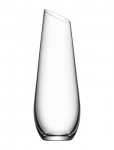 Orrefors - Enjoy Decanter 80Cl - Veekarahvid ja kannud - 80 CL