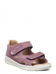Superfit - Lagoon - Sandaalid - 19/11.9CM