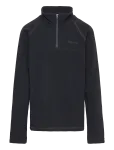 Columbia Sportswear - Glacial Half Zip - Fliisjakid - 164
