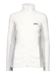 Columbia Sportswear - Basin Trail Iii Full Zip - Fliisid ja vahekihid - S