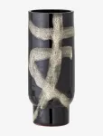 Bloomingville - Vefa Vase - Vases - ONE SIZE