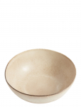 Muubs - Saladbowl Yake - Salatikausid - &Oslash;28CM