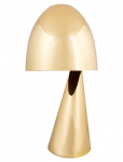 DAY Home - Day Porto Table Lamp - Laualambid - H:49CM