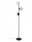 Nordlux - Lilly / Floor - P&otilde;randalambid - H:150CM