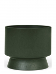 Rosendahl - Ro Urtepotteskjuler &Oslash;15 Cm - Lillepotid - H13.5CM