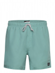 Rip Curl - Offset 15 Volley - L&uuml;hikesed p&uuml;ksid - XL