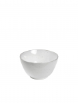 Broste Copenhagen - Sk&aring;l 'Nordic Sand' - Hommikus&ouml;&ouml;gikausid - &Oslash; 20 CM