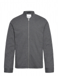 Lindbergh - Superflex Overshirt - Pealiss&auml;rgid - L