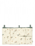 Cam Cam Copenhagen - Bed Pocket - V&otilde;revoodi korraldajad - ONE SIZE