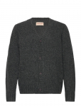 Revolution - Knit Cardigan - Kardiganid - XL